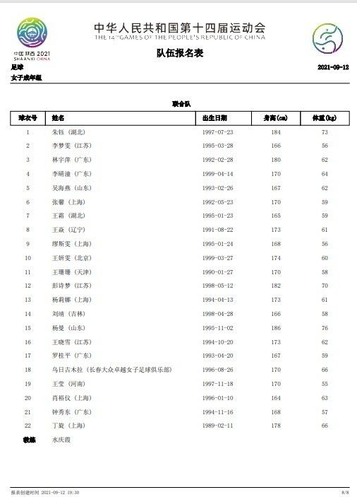 马斯特罗亚尼在该片中的精湛表演令他在1987年第40届戛纳电影节上获得最佳男演员奖同时还获得了奥斯卡最佳男演员提名。